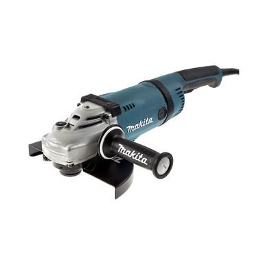 Угловая шлифмашина Makita GA 9030 SF01 GA9030SF01