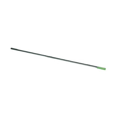 Электрод сварочный WР (3х175 мм; зеленый) Foxweld 1762