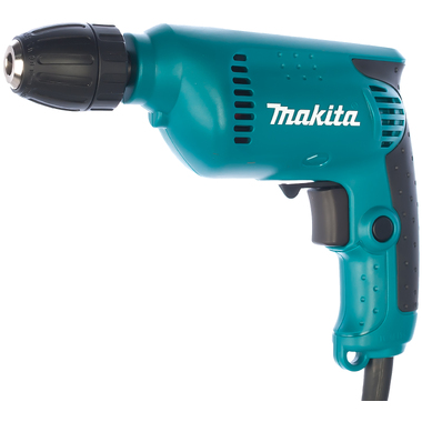 Дрель безударная MAKITA 6413