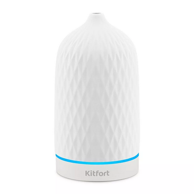 Увлажнитель-ароматизатор воздуха Kitfort КТ-2894