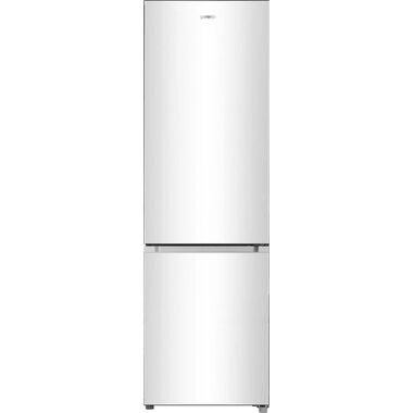 Холодильник двухкамерный Gorenje RF4141PW4 белый 20001336