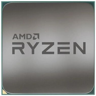 Процессор AMD Ryzen 7 7700, AM5,  OEM [100-000000592]