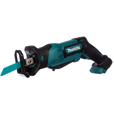 Сабельная пила Makita JR105DZ