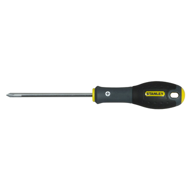 Отвертка Stanley FATMAX PH3х150 мм 0-65-316