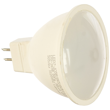 Светодиодная лампа Camelion LED7-JCDR/865/GU5.3 7Вт 220В 12650