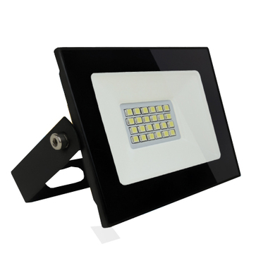 Светодиодный прожектор Smartbuy LED FL SMD LIGHT 20W, 6500K, IP65 SBL-FLLight-20-65K