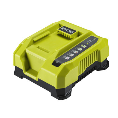 Зарядное устройство Ryobi RY36C60A (36В; Li-ion) 5133004555