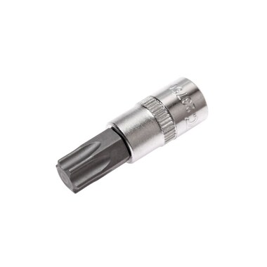 Бита-головка 1/4” TORX T50х37мм JTC 23750 JTC-23750