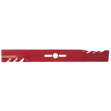 Нож для газонокосилки мульчирующий UNIVERSAL MULCH (53.3 см) DDE 246-951