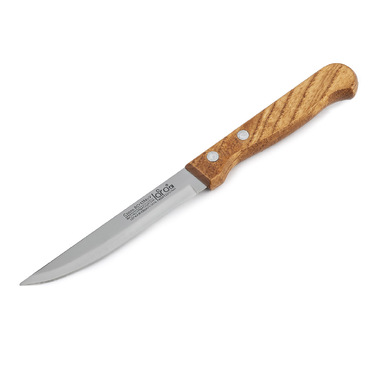 Нож универсальный Lara, 101 мм LR0537