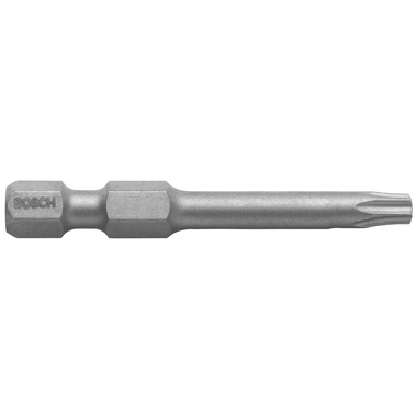 Бита (49 мм; 1 шт) TORX T25 XH Bosch 2607001638