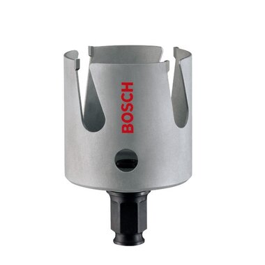 Коронка пильная (70 мм) Bosch 2608584764