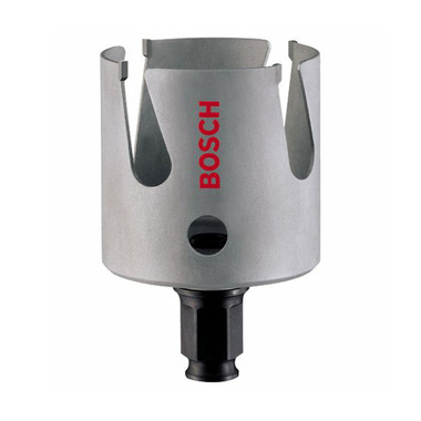 Коронка пильная (20 мм) Bosch 2608584775