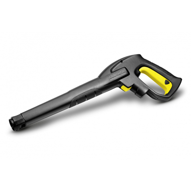 Распылитель G 180 Q Karcher 2.642-889 2.642-889.0