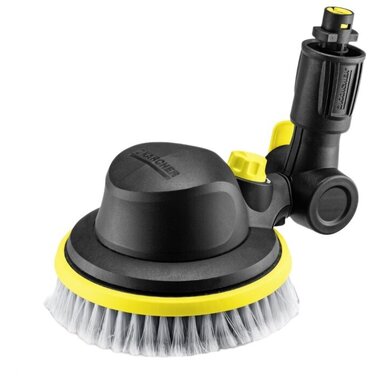 Щетка вращающаяся WB 100 Karcher 2.643-236