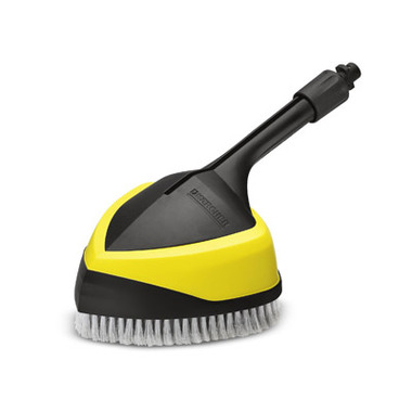 Моечная щетка Power Brush WB 150 Karcher 2.643-237