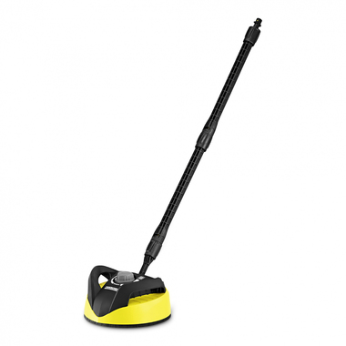 Насадка для плоских поверхностей Т 350 T-Racer Karcher 2.643-252