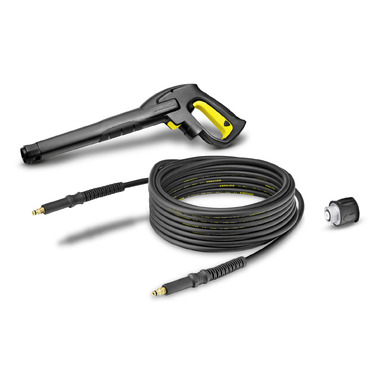 Комплект со шлангом высокого давления HK 7.5 Karcher 2.643-910 2.643-910.0