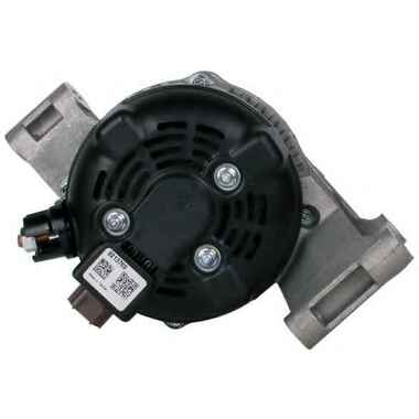 Генератор BOSCH 14V, 120A для FORD VOLVO - Bosch арт. 0 986 049 670