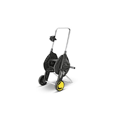 Тележка KARCHER 26451700 2.645-170.0