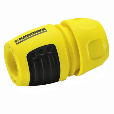 Универсальный коннектор Plus Karcher 2.645-203