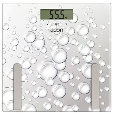 Весы ECON ECO-BS011