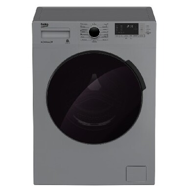 Стиральная машина BEKO RSPE78612S 7322310005