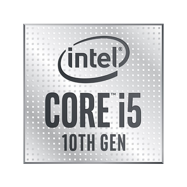 Процессор Intel Core i5-10400 (2900MHz/FCLGA1200 /12288Kb) OEM P736579
