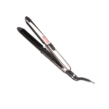 Стайлер BaByliss Pro BAB3000EPE P532798