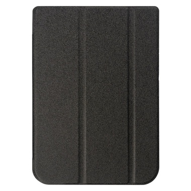 Аксессуар Чехол PocketBook 740 Black PBC-740-BKST-RU P599599