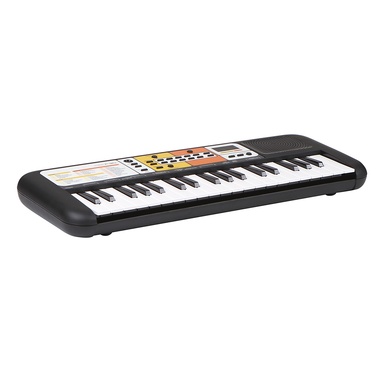 Синтезатор Yamaha PSS-F30