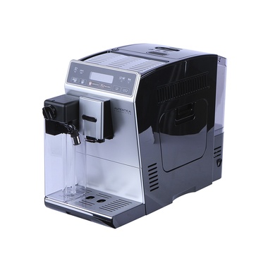 Кофемашина DeLonghi Autentica ETAM 29.660.SB 0132215220