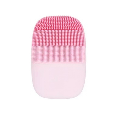 Аппарат для ультразвуковой чистки лица Xiaomi inFace Electronic Sonic Beauty Facial Pink P654910