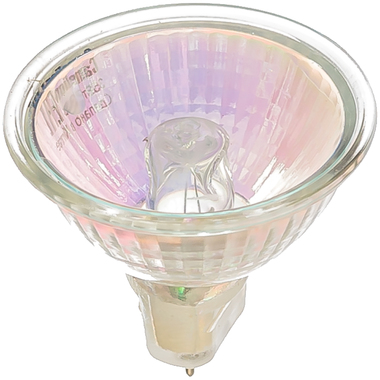 Светодиодная лампа Camelion LED5-MR16/845/GU5.3 5Вт 12В AC/DC 12026