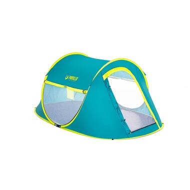 Палатка Bestway Coolmount 2, 2-местная, 235x145х100см 68086
