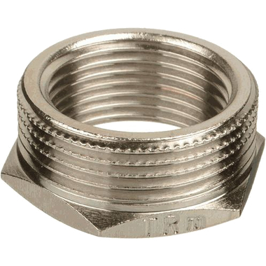 Футорка TERMA 1"-1 1/4" TRm 06206 L 41926