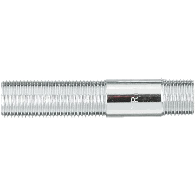 Сгон Terma 1/2" 100 мм TRm 06092 40546