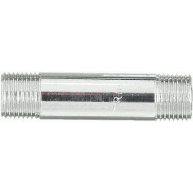 Удлинительный бочонок Terma 1/2" 50(80) мм TRm 06173 40908