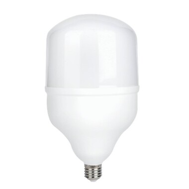 Светодиодная лампа Smartbuy LED HP100W/6500/E27 SBL-HP-100-65K-E27