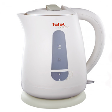 Чайник электрический TEFAL KO29913E 7211000396