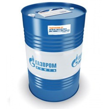 Масло моторное Gazpromneft Diesel Extra 10W40 205л 2389901231