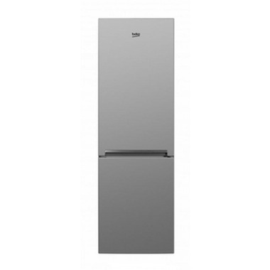 Холодильник Beko RCSK270M20S 7388110004