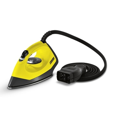 Утюг паровой I 6006 для SC и SI Karcher 2.863-208