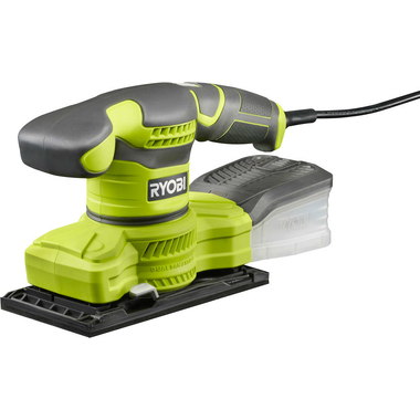 Виброшлифмашина Ryobi RSS200-GA20 5133003678