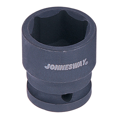 Головка торцевая ударная (6-гранная; 3/4"DR; 34 мм) Jonnesway S03A6134