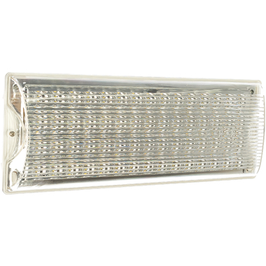 Аварийный аккумуляторный светильник ДПА 2104 4ч 60LED IP20 IEK LDPA0-2104-60-K01 308639