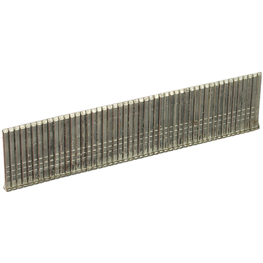 Скобы закаленные Профи "гвозди" (14 мм; 1000 шт.) для степлера FIT IT 31244