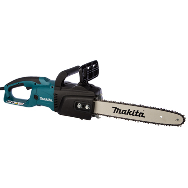 Цепная пила Makita UC3550A