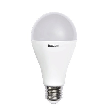 Лампа Jazzway PLED- SP A65 30w E27 5000K 230/50 5019720