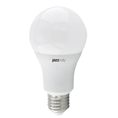 Лампа Jazzway PLED-SP A65 20w E27 4000K 230/50 5019669